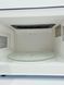 Мікрохвильова піч Clatronic MWG 735P 1400w гриль 1000w sn S025025133054 000039109 фото 10