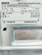 Стиральная машина Bosch Logixx8 WAS283A1NL 04 000035677 фото 7