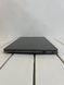 Ноутбук Acer Aspire 5 A515-58 15.6 FHD бат 6:00 часа 000049579 фото 7