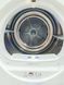 Сушильная машина Siemens IQ500 WT46W362 000045978 фото 5
