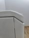 Пральна машина вертикальна AEG L60260TL 2200W 6кг sn 22900166 000051133 фото 3