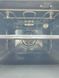 Электродуховка Zanussi ZOB 681 X 1870w 000037731 фото 2