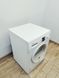 Сушильная машина Bosch EcoLogixx7 WTW86560 06 000038273 фото 9