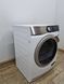 Сушильная машина AEG T8DE86685 000039557 фото 7