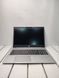 Ноутбук HP ProBook 450 G6 15.6 FHD бат до 5 часов 000052240 фото 1