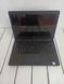 Ноутбук Dell Latitude 5490 14 FHD бат 8:00 часа 000049738 фото 3