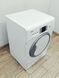 Сушильная машина Beko DCU 7330 000044304 фото 2