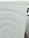 Сушильная машина Siemens IQ500 WT46W362 000045978 фото 13