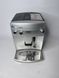Кофемашина DeLonghi Magnifica ESAM 03 105 S 000039278 фото 1