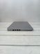 Ноутбук Acer Aspire 3 A315-58 15.6 FHD бат до 3 годин 000053384 фото 4
