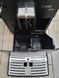 Кофемашина Saeco Liric SUP041 1850W sn TW901818207403 000049494 фото 2