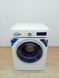 Стиральная машина Siemens IQ700 WM14W5B1 11 000042351 фото 1