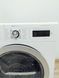 Сушильная машина Bosch WTY87701 11 000036638 фото 9