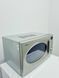 Мікрохвильова піч Clatronic MWG 735P 1400w гриль 1000w sn S025025133054 000039109 фото 4