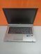 Ноутбук HP EliteBook 8470P 000038081 фото 3