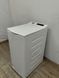 Стиральная машина Amica WT473710 7кг 2000w sn11913250024041 000046258 фото 2