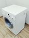 Стиральная машина Bosch Maxx6 WAE28370EX 17 000044941 фото 4