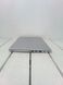 Ноутбук HP ProBook 430 G6 13.3 FHD бат до 3 часов 000053885 фото 5