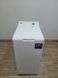 Стиральная машина вертикальная Bauknecht WAT DR1_1 6,0 кг sn 858351603050 000047112 фото 1