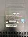 ТБ 32 Dyon ENTER 32 PRO V2 HD 60w sn 3407603322273 000045599 фото 6