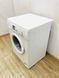 Стиральная машина Bosch Classixx5 WAA28222 14 000042251 фото 5