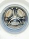 Стиральная машина Bosch Logixx8 WAS283A1NL 04 000035677 фото 2