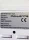 Парогенератор Rowenta VR7260 2200w сток LPNHE536854798 75е 000026549 фото 5