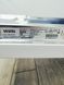 Посудомийна машина Vestel VES15116 1900w 8 персон sn 01746992003795190181_номер 32_93 партія 2 000040159 фото 3