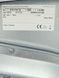 Сушильна машина Siemens IQ800 WT47Y701 16 1000w 8 кг sn 9505 201396 000040574 фото 8