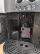 Кавомашина Delonghi Magnifica ESAM4000.B 1350W sn 74015 000050075 фото 2
