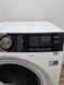 Сушильная машина AEG T8DE86685 000039557 фото 2