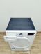 Сушильна машина Beko DE 8433 PA0 8 кг 900w sn 1720001401 000037294 фото 5
