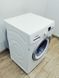 Стиральная машина Siemens IQ500 WM14Q30L 12 000039677 фото 12