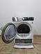 Сушильная машина AEG T8DE86685 000039557 фото 10