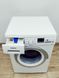 Стиральная машина Siemens IQ500 WM14Q30L 12 000039677 фото 2