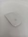 Моноблок Apple iMac 24 Retina A2438 8 Gb RAM 000041109 фото 8