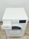 Сушильна машина Bosch Serie6 WTG86400 08 2800w 7 кг sn 9906 201795 000031750 фото 13