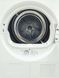 Сушильная машина Bosch EcoLogixx7 WTW86560 06 000038273 фото 12
