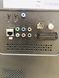 Телевизор 39 Philips 39PFL4208K Full HD Smart TV 000045593 фото 2