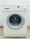 Стиральная машина Bosch Maxx6 WAE28370EX 17 000044941 фото 1