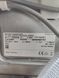 Пральна машина Bosch Serie6 WAG 28430 21 9кг sn 9910201161 000052022 фото 18