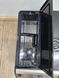 Кофемашина Saeco Liric SUP041 1850W sn TW901818207403 000049494 фото 8