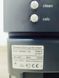 Кавомашина Siemens Surpresso S20 TK60001 02 1300w sn 8410 270317 000040045 фото 10