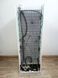 Холодильник двокамерний Electrolux ER8691B 19W 224+87л sn 54606323 n 454 000049666 фото 4
