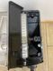 Кофемашина Saeco Xelsis EVO HD 8954 sn TU901338163369 000048099 фото 6