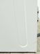 Стиральная машина Bauknecht WT Eco Plus 86 43 N 000040174 фото 10