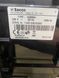 Кофемашина Saeco Xelsis EVO HD 8954 sn TU901338163369 000048099 фото 5