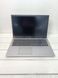 Ноутбук Acer Aspire 3 A315-58 15.6 FHD бат до 3 годин 000053384 фото 1