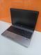 Ноутбук HP ProBook 650 G1 000037587 фото 1