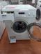 Стиральная машина Miele W5821 000037424 фото 3